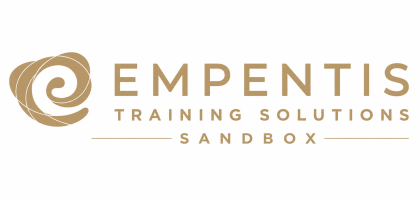 Empentis Sandbox LMS