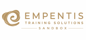 Empentis Sandbox